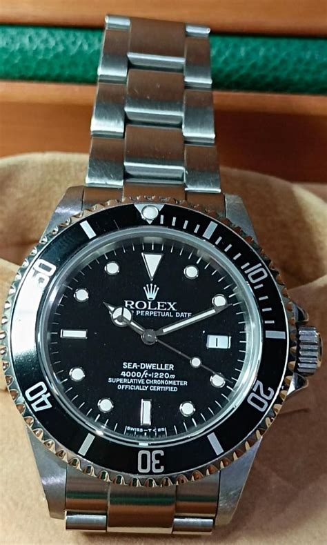 rolex submariner pandabuy.